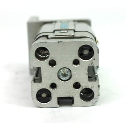 Festo DSNU-S-8-20-P-A-MQ 5205899 ISO round cylinder